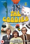 The Goodies [DVD]