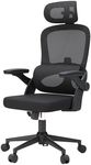 SIHOO M102C Ergonomic Mesh Office C