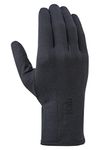 Mountain Hardwear Climbing Gloves