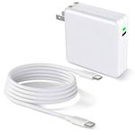 Orrkila [2-Pack] 20W【MFi Certified】 iPhone Fast Charger with 6.6FT Cable, Compatible with iPhone 14/13/12/11/X/XS/XR/8/7/6,iPad(1-9), Mini(1-5), Air(1/2/3),iPad Pro(Before 2018), AirPods(1/2/3/Pro1)
