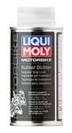 Liqui Moly 3043 Motorbik Radiator Sealant,125 ml