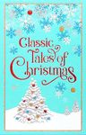 Classic Tales of Christmas