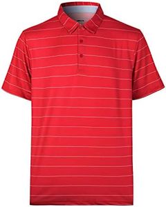 Golf Shirt