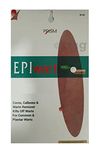 New Epi-wart Solution 15ml