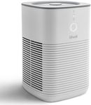 LEVOIT Air Purifier for Bedroom Hom