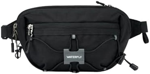 WATERFLY L