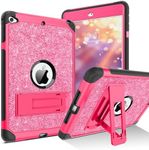 BENTOBEN for iPad Mini 5 Case and i