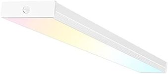 hykolity 4FT LED Wraparound Light w