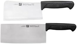 ZWILLING Enjoy 2 Piece Kitchen Clea
