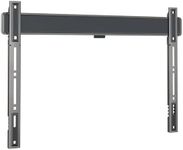 Vogel's Elite 5605 extremely flat T