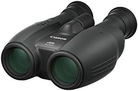 Canon 10X3