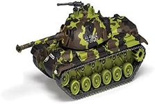 Corgi CS90630 MiM - M48 Patton Tank Classic