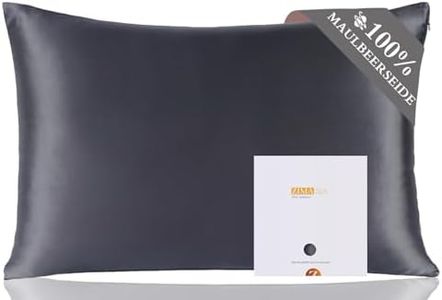 ZIMASILK 1