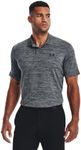 Under Armour Men's Performance 3.0 