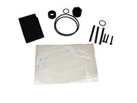 John Dow Industries JDI-35-PRK-UL-A Pump Repair Kit (for Fuel Handling Equipment)