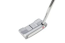 Odyssey Putters