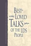 Best-Loved Talks of the LDS People