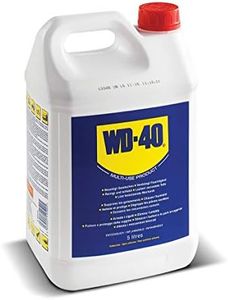 WD-40 • Pr