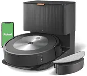 iRobot Roomba Combo j5+ Self-Emptyi