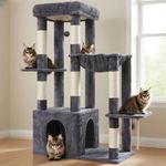 Heybly Heavy Duty Cat Tree, Tower f