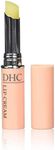 DHC Lip Cr