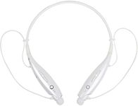 LG Electronics HBS-730 Tone+ Stereo