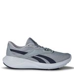 Reebok Unisex Energen Tech Shoes Grey