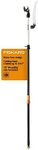 Fiskars 7.9-12 Foot Extendable Tree