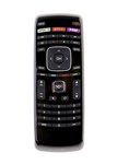 Remote Control For Vizio Tv Smart E500i-a1