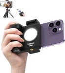 ULANZI CG02 Ungraded Smartphone Cam