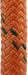 Pelican Rope Matador™ Bull Rope Double Braid Arborist Rigging Rope Made in The USA