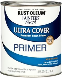 Rust-Oleum