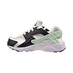 Nike Little Kid's Huarache Run Whit