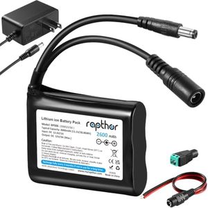 rapthor Re