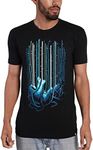 INTO THE AM Graphic Tees for Men S 