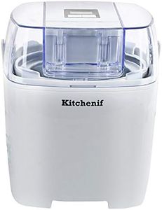 Kitchenif 