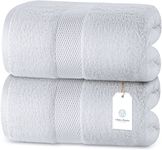 Macys Hotel Collection Towels