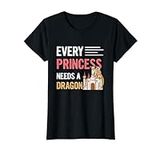 Bearded Dragon Quote for a Reptile 