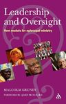 Leadership and Oversight: New Model