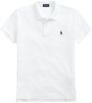 POLO RALPH LAUREN Women's Classic F