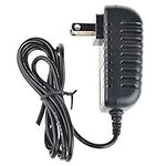 Accessory USA 9V AC DC Adapter for 