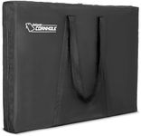 GoSports Premium Cornhole Carrying Case, 3' X 2' Size