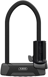 ABUS U-Loc