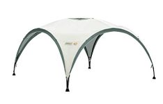 Coleman Canopy Tent