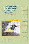 A Canoeing and Kayaking Guide to th