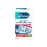 Dr. Beckmann Service-it Power Descaler, 250g