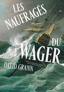 Les Naufra