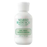 MARIO BADESCU Skin Care oil free moisturizer 2fl oz