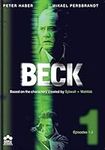 Beck: Episodes 1-3 (Set 1)