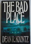 The Bad Place